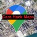 Cara Hack Maps 8 Cara Hapus Akun DANA di Snack Video