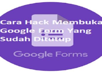 15 Tips Cara Menggunakan Camera Canon yang Tepat