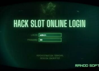 Cara Hack Back Akun FB Lewat Instagram