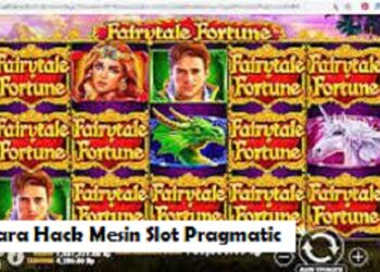 5 Aplikasi Edit Foto Android Paling Populer di HP Gratis