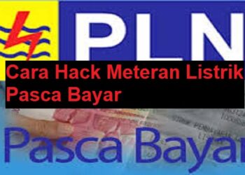 Cara Reset Wifi Indihome