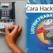 Cara Hack Meteran Listrik Prabayar 8 Cara Download Video di iPhone Mudah