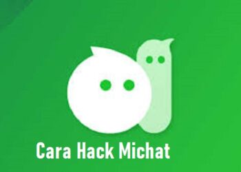 Ini Cara Menggunakan Bot Nulis Telegram Mudah