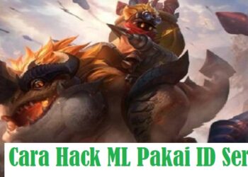 3 Anime Adventure Kerajaan Paling Seru untuk Ditonton