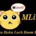 Cara Hack MLive yang Terkunci