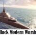 Cara Hack Modern Warship 8 Cara Hack LMS