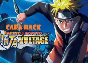 4 Game Online Penghasil Uang Paling Populer