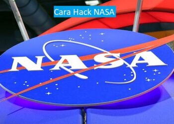 Mau Beli LG K92 5G? Ini Harga dan Spesifikasinya