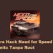 Cara Hack Need for Speed No Limits Tanpa Root 8 Kode Buah Like It 2025