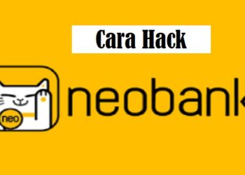 4 Game Online Penghasil Uang Paling Populer