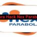 Ini Cara Hack Nex Parabola Ampuh dan Banyak Digunakan Oleh Para Hacker, Waspada Ya! 8 Ini 5 Cara Top Up Mobile Legends Dengan Pulsa