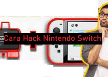 Download Cheat Free Fire Terbaru dan Cara Menggunakannya