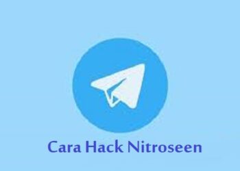 Cara Menggunakan Kupon Peti Premium PUBG