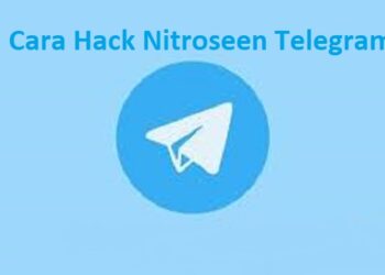 Cara Cek Penerima BLT UMKM Mekaar BNI 1,2 Juta Online Banpresbpum.id