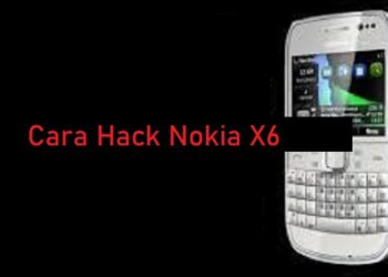 2 Cara Sadap WhatsApp Suami yang Sudah Dihapus Mudah