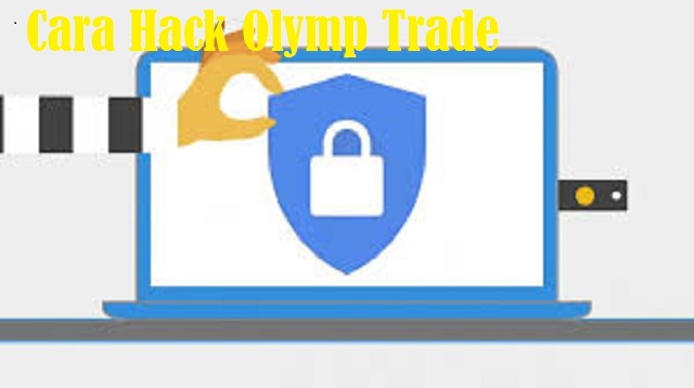 3 Cara Hack Olymp Trade 1 Cara Mengubah Paket Kuota Edukasi Indosat Menjadi Kuota Utama