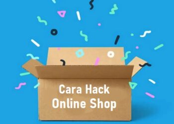 Cara Ganti Background Online Gratis, Gampang Banget!