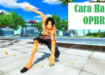 4 Game Online Penghasil Uang Paling Populer