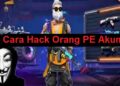 2 Cara Hack Orang PE Akun Mudah 4 Ini Cheat GTA PS 2 Lengkap yang Bisa Kamu Gunakan