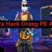2 Cara Hack Orang PE Akun Mudah 8 Ini Cheat GTA PS 2 Lengkap yang Bisa Kamu Gunakan