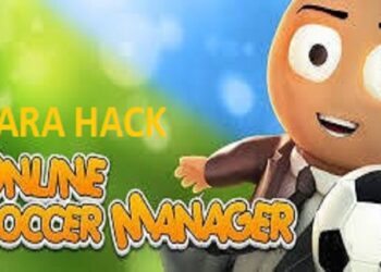 Cara Melihat Nomor Sakuku Mudah