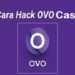 Cara Hack OVO Cash 8 Cara Membuat Video Animasi Untuk Pemula