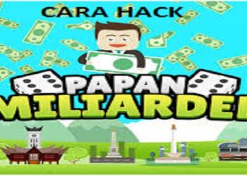 3 Cara Mendapatkan Kuota Gratis Indosat Ooredoo Unlimited Tanpa Aplikasi