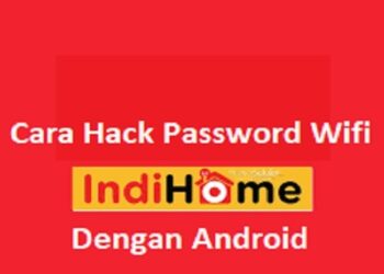 4 Cara Melihat Story IG yang Disembunyikan Dari Kita