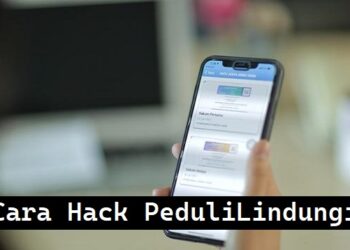 Cara Transfer Pulsa Telkomsel ke XL