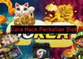 Garena Support Hack Akun Google