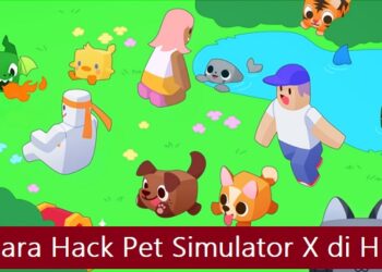 Cara Mengembalikan Akun Garena Free Fire melalui Help.garena.co.id Hack