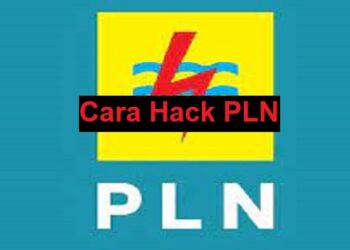 Cara Hapus Akun DANA di Snack Video