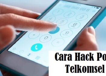 Cara Mengaktifkan Profile Guard Facebook, Mudah dan Cepat