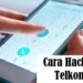 3 Cara Hack Poin Telkomsel, Bisa Dapat Poin Gratis! 8 Cara Mengaktifkan Profile Guard Facebook, Mudah dan Cepat