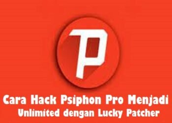 Cara Melihat Mutasi Rekening BCA Lebih Dari 31 Hari Mudah