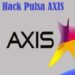 Cara Hack Pulsa AXIS, Ampuh dan Praktis 8 Syarat & Cara Pengembalian Dana di TikTok Shop, Mudah dan Cepat