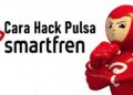 3 Cara Hack Pulsa Smartfren Mudah 2 Cara Melaporkan Bug Free Fire