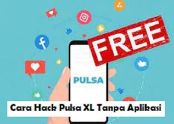 Cara Upgrade LinkAja ke Full Service, Mudah dan Cepat