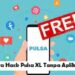 2 Cara Hack Pulsa XL Tanpa Aplikasi 8 Cara Upgrade LinkAja ke Full Service, Mudah dan Cepat
