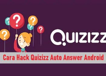 Cara Marketplace Mendapat Untung