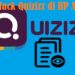 Cara Hack Quizizz di HP Android 8 Cara Downgrade iOS