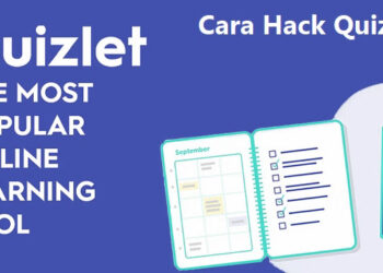 Cheat Harvest Moon PS2 Bahasa Indonesia Terlengkap dan Terupdate