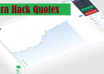 6 Jenis dan Harga Paket IndiHome yang Perlu Anda Ketahui