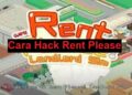 Download Rent Please Landlord Sim Mod Apk Terbaru 11 Cara Membuka Kamera di Laptop Asus