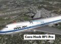 Cara Hack RFS Pro Dengan RFS Pro Mod Apk 3 Cara Melihat Nomor Sakuku Mudah