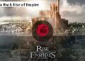 Cara Hack Rise of Empire Ampuh 3 Ini Poin Ranked Free Fire Terbaru yang Perlu Anda Ketahui