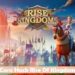 Cara Hack Rise Of Kingdom 8 Cara Memunculkan Reels di Instagram