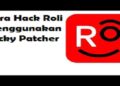 Cara Hack Roli Menggunakan Lucky Patcher 2 Cara Download & Instal PUBG Lite di Android & iPhone