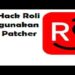 Cara Hack Roli Menggunakan Lucky Patcher 8 Cara Download & Instal PUBG Lite di Android & iPhone