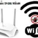 Cara Hack Router TP-LINK WR840N